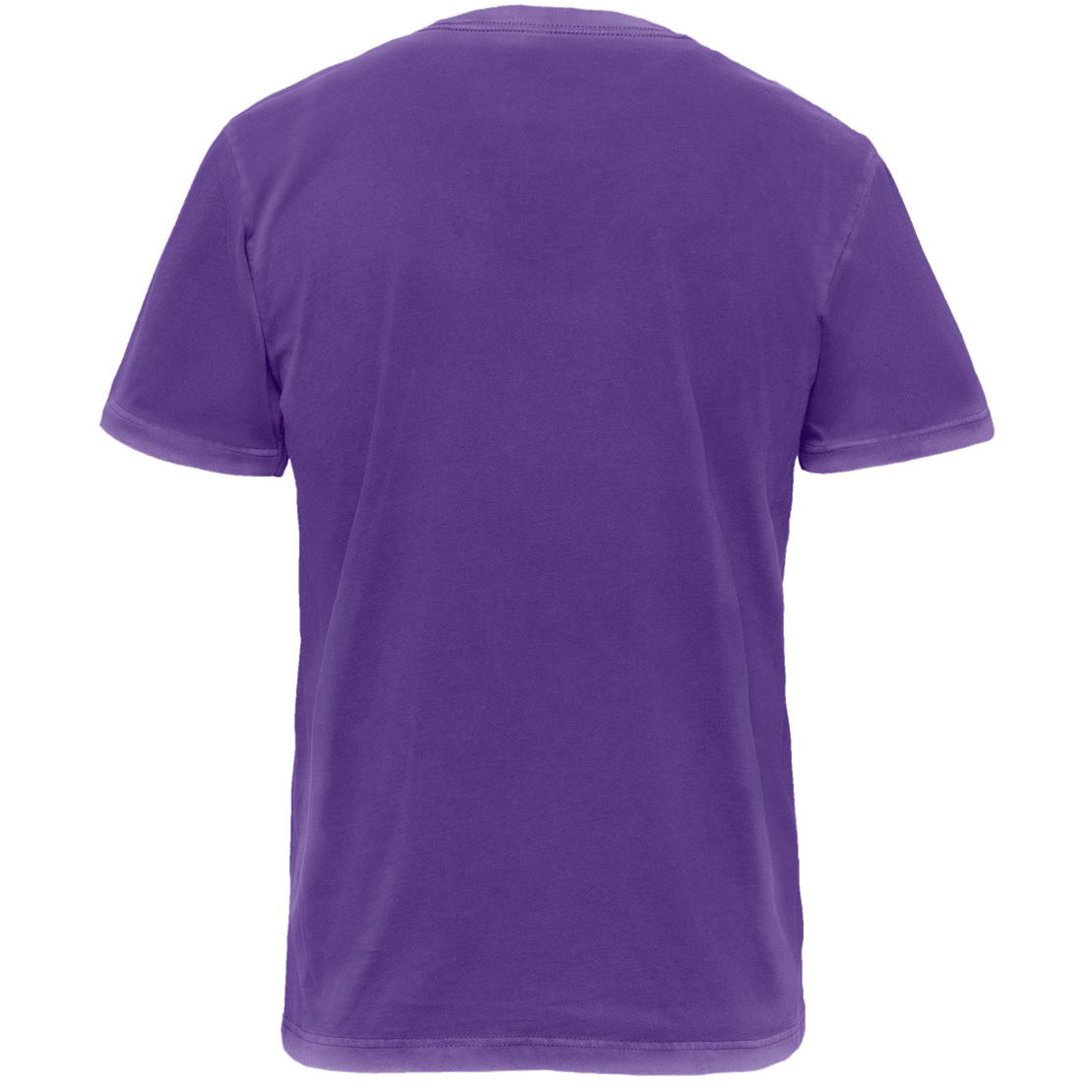 Washed Purple Rush