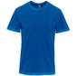 Washed Royal