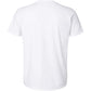 Washed White