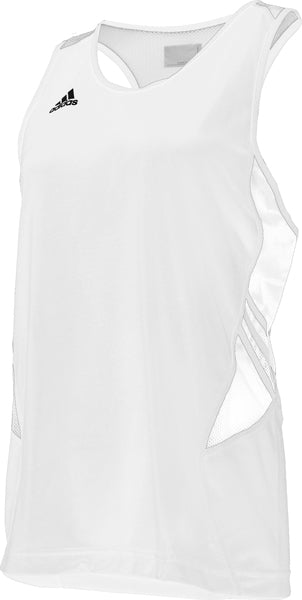 Women's Team Track & Field climacool Singlet