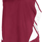 Women's Team Track & Field climacool Singlet