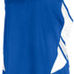 Women's Team Track & Field climacool Singlet