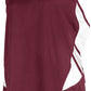 Women's Team Track & Field climacool Singlet