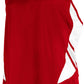 Women's Team Track & Field climacool Singlet