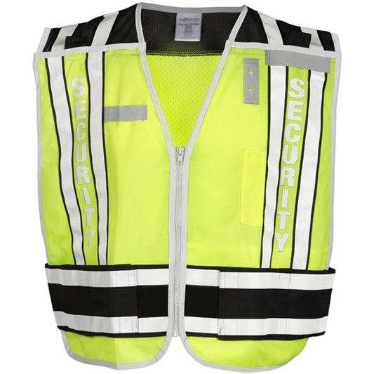 Lime/Black