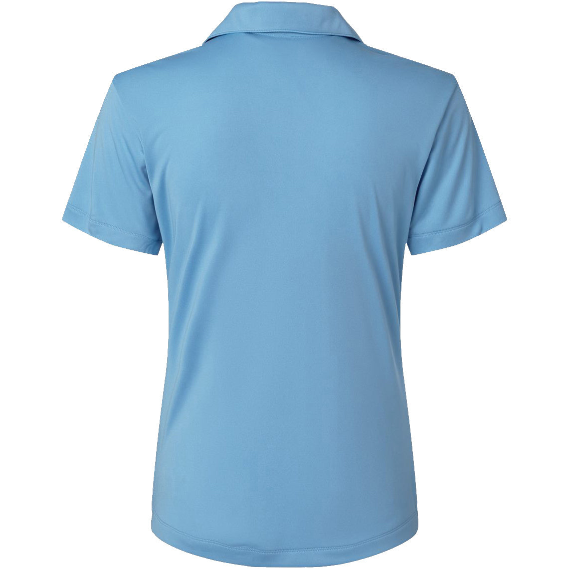 Carolina Blue