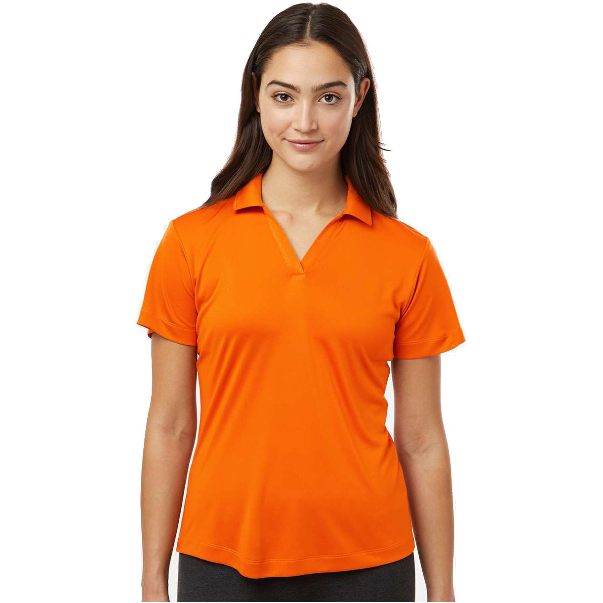 Neon Orange