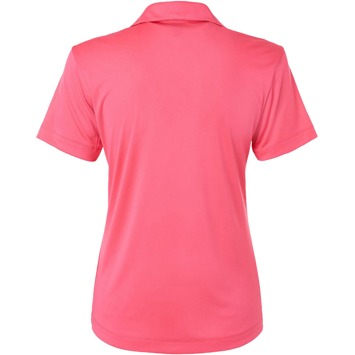 Bright Pink