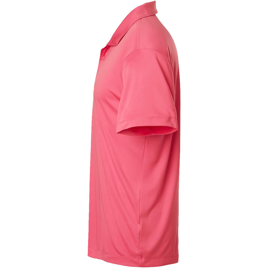 Bright Pink