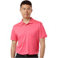 Bright Pink