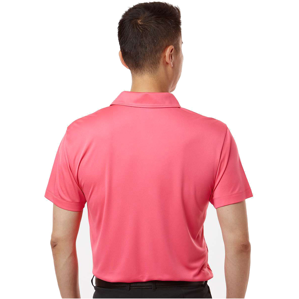 Bright Pink