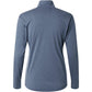 Heather Navy