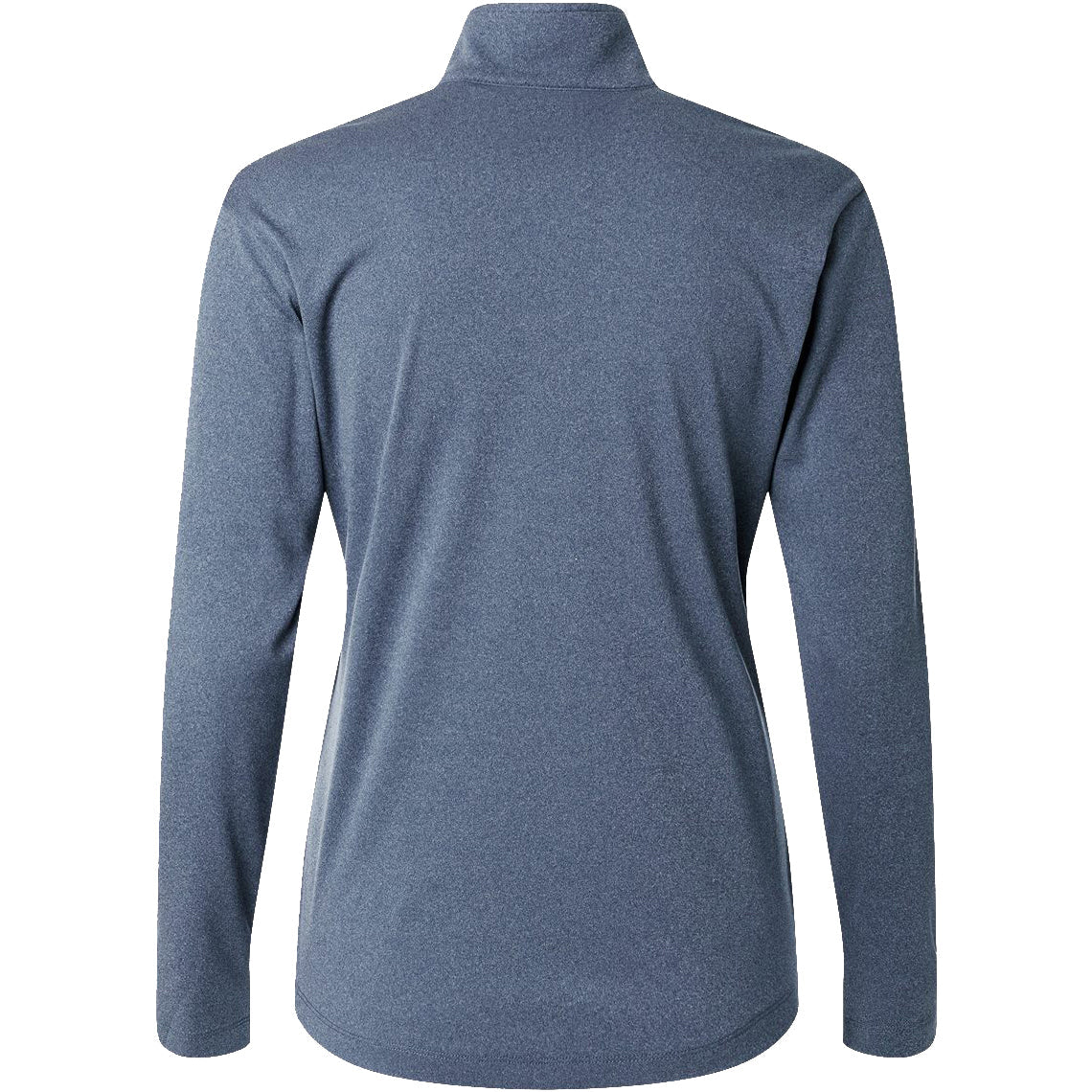 Heather Navy