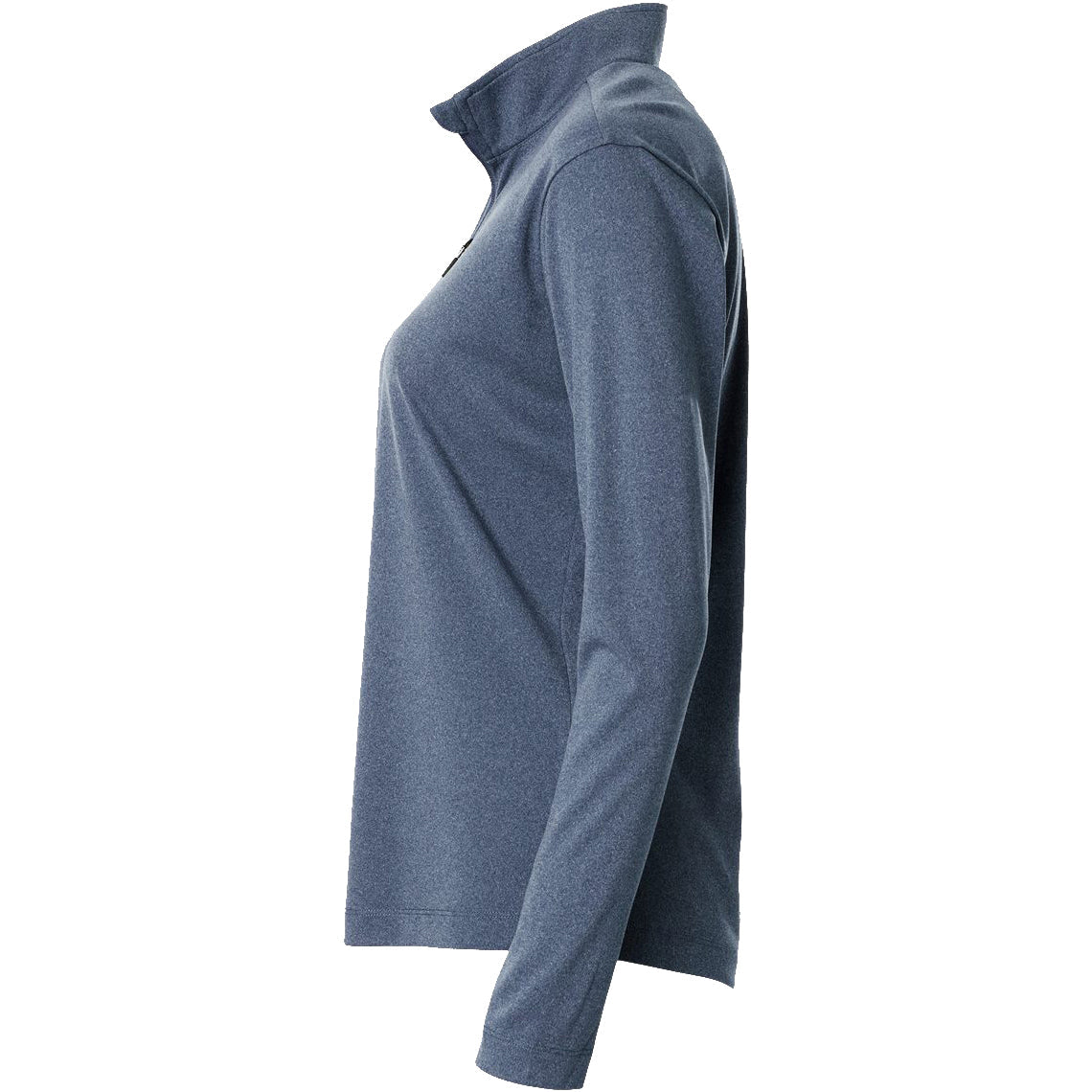 Heather Navy