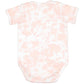 Rose Tie Dye