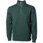 Alpine Green