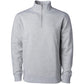 Grey Heather