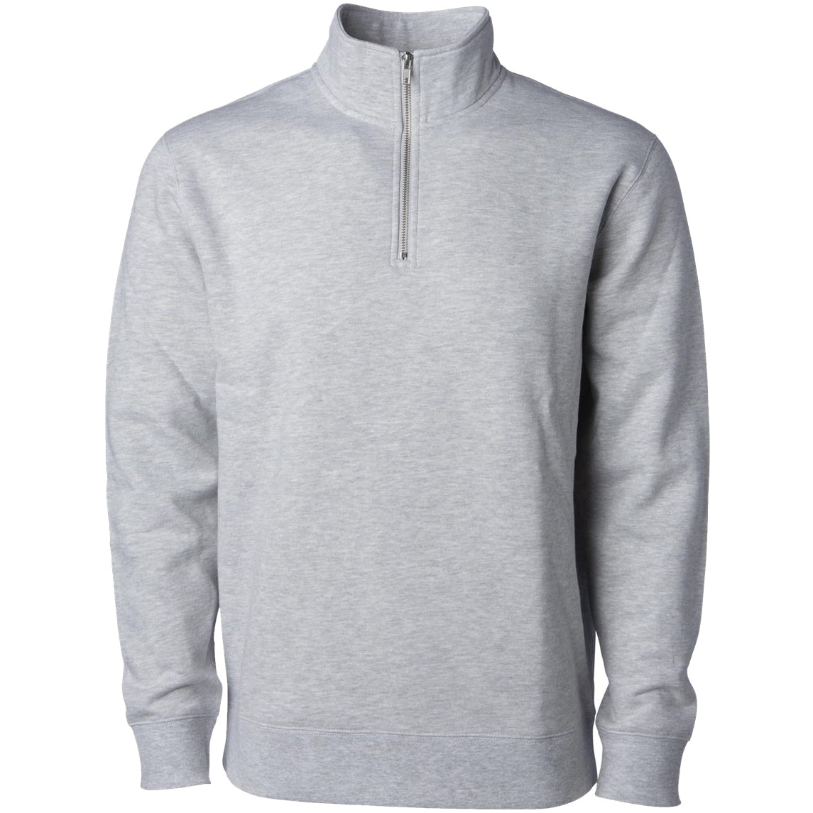 Grey Heather