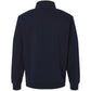Classic Navy