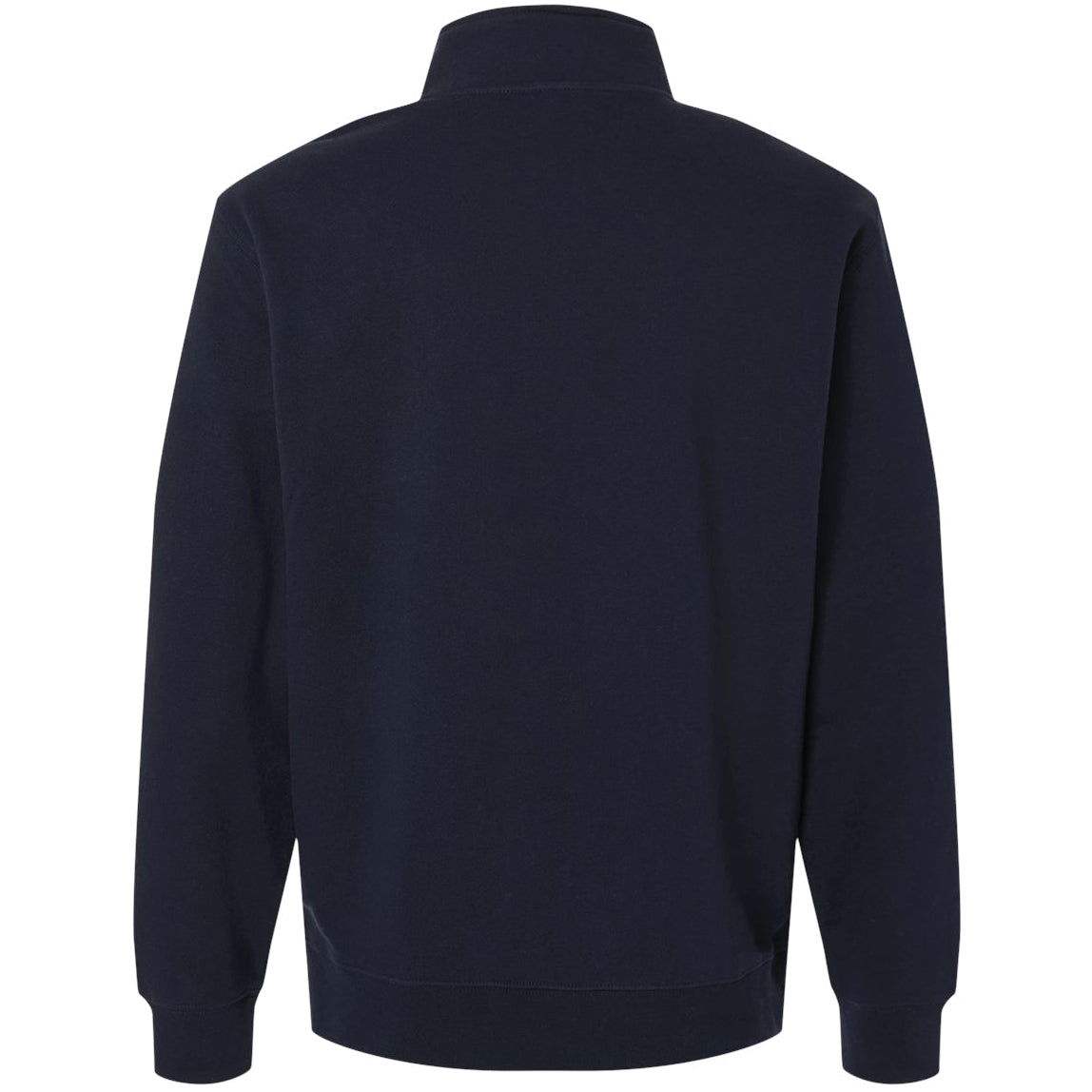 Classic Navy