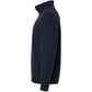 Classic Navy
