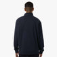 Classic Navy