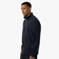 Classic Navy