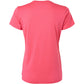 Bright Pink