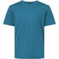 Pacific Blue