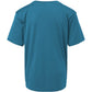 Pacific Blue