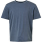 Heather Navy