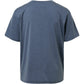 Heather Navy