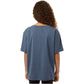 Heather Navy