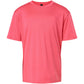 Bright Pink