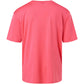 Bright Pink