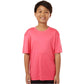 Bright Pink