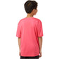 Bright Pink