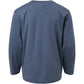 Heather Navy