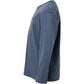 Heather Navy