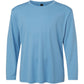 Carolina Blue