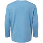 Carolina Blue