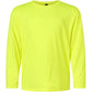 Neon Yellow