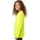 Neon Yellow