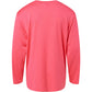Bright Pink