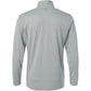 Silver Melange