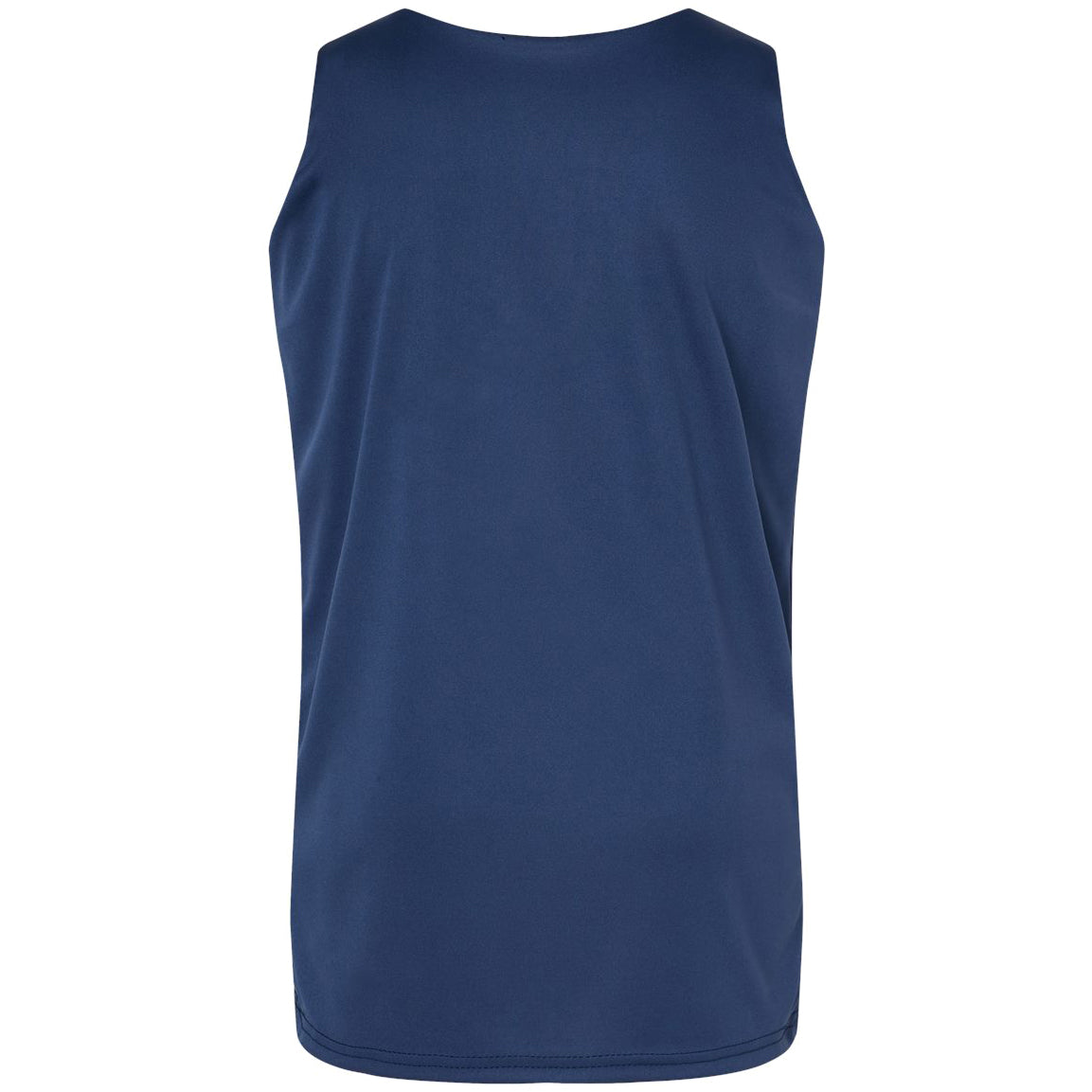 Navy/White