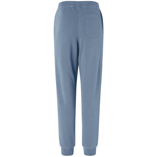 Pigment Slate Blue