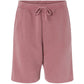 Pigment Maroon