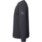 Puma Black Heather