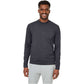 Puma Black Heather